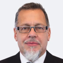 Ricardo Lagos Weber